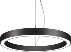 Brumberg Biro Circle DALI Pendelleuchte