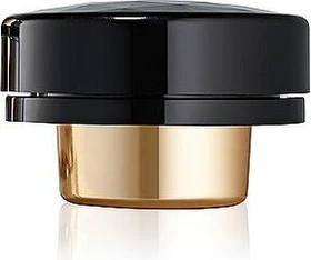 Estée Lauder Re-Nutriv Ultimate Diamond Transformative Brilliance Soft Cream Refill, 50ml