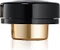 Estée Lauder Re-Nutriv Ultimate Diamond Transformative Brilliance Soft Cream Vorschaubild