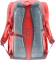 Deuter Walker 20 currant/redwood Vorschaubild