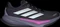 adidas Supernova Prima 2 core black/iron metallic/purple burst (Herren) Vorschaubild