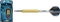 Winmau Neutron Steel Dart Vorschaubild