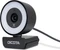 Dicota Webcam Ringlight Vorschaubild