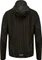 Gore Wear R7 Gore-Tex Shakedry Trail Hooded Laufjacke schwarz (Herren) Vorschaubild