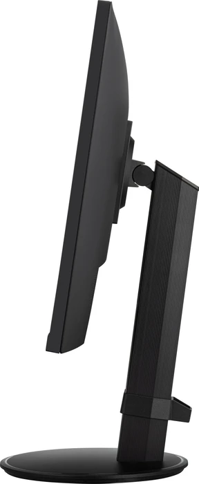 ViewSonic VG2709U-2K, 27"