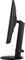 ViewSonic VG2709U-2K, 27" Vorschaubild