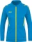 Jako Challenge Trainingsjacke (Damen) Vorschaubild