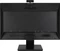 ASUS BE24EQK, 23.8" Vorschaubild