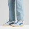 Puma Palermo Hairy frosted dew/blue horizon Vorschaubild