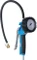 BGS technic Druckluft-Ausblaspistole Vorschaubild