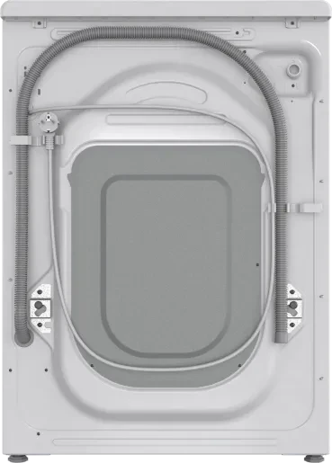 Gorenje G600 WPNF5A84A2TS Frontlader