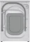 Gorenje G600 WPNF5A84A2TS Frontlader Vorschaubild