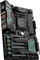 MSI X299 Gaming M7 ACK (Intel 2066) Vorschaubild