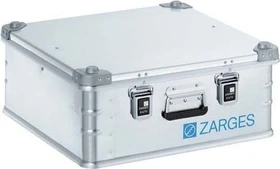 Zarges K 470 Werkzeugbox 66l