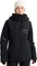 Burton [ak] Gore-Tex 2L Embark Jacke (Damen) Vorschaubild