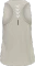 hummel lTE Tola Tanktop Funktionsshirt ärmellos chateu grey (Damen) Vorschaubild
