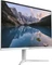 Medion Signium 27 S1 All-in-One PC, silber, Core 5 210H, 16GB RAM, 1TB SSD Vorschaubild