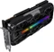 Gainward GeForce RTX 3090 Phantom, 24GB GDDR6X, HDMI, 3x DP Vorschaubild