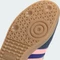 adidas Samba OG lucid blue/night indigo/gum Vorschaubild