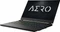 GIGABYTE AERO 15 XA, schwarz, Core i7-9750H, 16GB RAM, 512GB SSD, GeForce RTX 2070 Max-Q, DE Vorschaubild