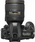 Nikon D780 mit Objektiv AF-S 24-120mm 4.0 G ED VR Vorschaubild