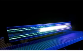 ADJ Jolt Bar FX