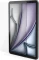 Hama Premium Displayschutzglas für Apple iPad 11" (2024, 2025, 2026) Vorschaubild