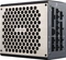 Phanteks Revolt Pro 850W, ATX 2.4 Vorschaubild