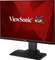ViewSonic XG2705-2K, 27" Vorschaubild