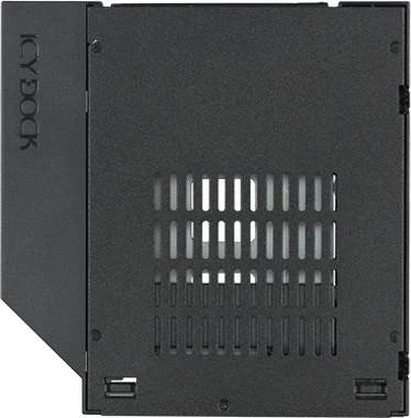 Icy Dock ToughArmor MB411SPO-1B