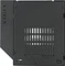 Icy Dock ToughArmor MB411SPO-1B Vorschaubild