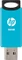 PNY HP v212b 64GB blau, USB-A, USB 2.0 Vorschaubild