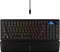 Corsair Vanguard PRO 96 Vorschaubild