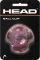 Head Ball Clip Vorschaubild