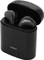 Streetz True Wireless Semi-In-Ear Earbuds 2 Vorschaubild