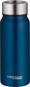 Thermos THERMOcafe Mug Isolierflasche 500ml saphir blue