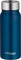 Thermos THERMOcafe Mug Isolierflasche Vorschaubild