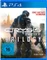 Crysis - Remastered Trilogy (PS4) Vorschaubild