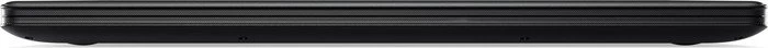 Lenovo IdeaPad 310-15IKB, Core i5-7200U, 8GB RAM, 128GB SSD, 1TB HDD, GeForce 920M, DE