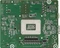 ASRock Rack EC266D4ID-2T/X550 (Intel 1700) Vorschaubild