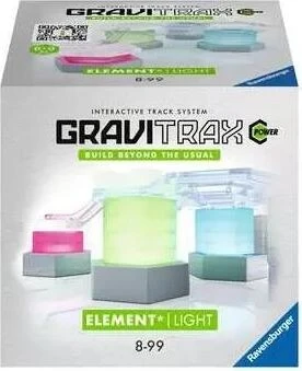 Ravensburger GraviTrax Power Element Light