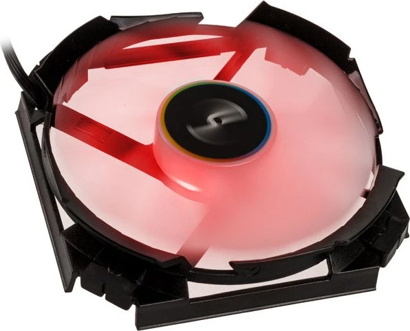 Cryorig XT90 RGB, 92mm