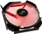 Cryorig XT90 RGB, 92mm Vorschaubild