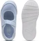 Puma Courtflex V3 Lina V PS haute tropic/puma white (Junior) Vorschaubild