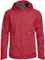 Maier Sports Metor Funktionsjacke (Herren) Vorschaubild