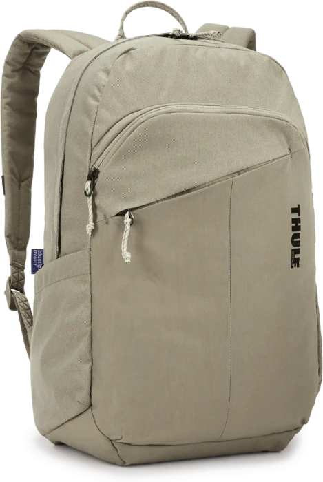 Thule Indago 23L Laptop-Rucksack