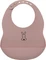 Nattou Silikon Lätzchen mit Auffangschale Vorschaubild
