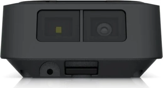 Ubiquiti UniFi Protect G4 Doorbell Pro, Video-Türklingel
