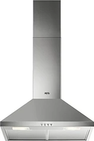 AEG Electrolux DKB2630M Wand-Dunstabzugshaube