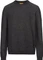 Camel Active Baumwollmix Strickpullover (Herren) Vorschaubild